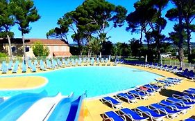 Villa L'Occitane